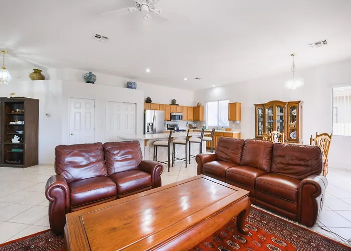 Vistoso Village Place Oro Valley