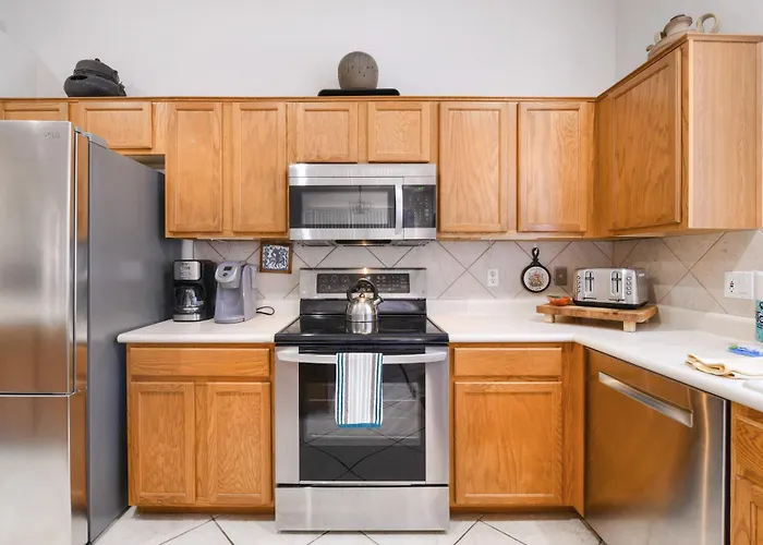 Vistoso Village Place Oro Valley