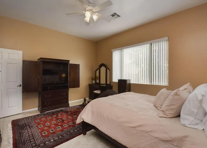 Vistoso Village Place Oro Valley