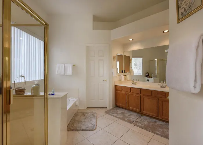 Vistoso Village Place * Oro Valley