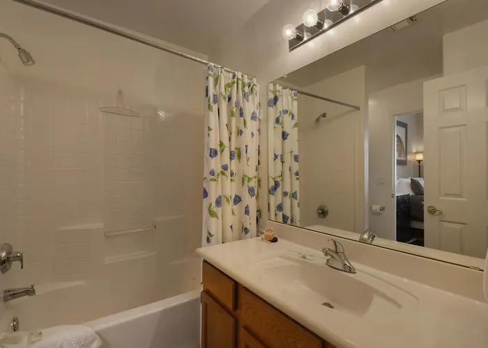 Holiday home Vistoso Village Place Oro Valley